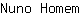 N***m