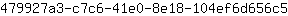 4***5