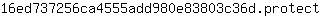 1***t