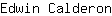 E***n