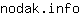 n***o