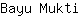 B***i