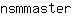 n***r