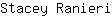 S***i