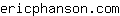 e***m