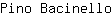 P***o