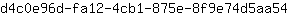d***4