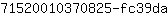 7***a