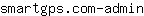 s***n