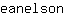 e***n