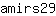 a***9
