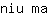 n***a