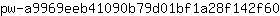 p***0