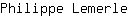 P***e