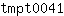 t***1