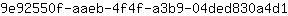 9***1