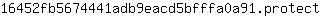 1***t