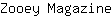 Z***e