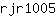 r***5