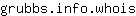 g***s