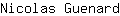 N***d