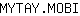 M***I