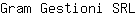 G***L