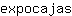 e***s