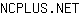 N***T