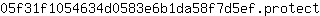 0***t