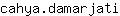 c***i