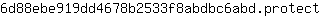 6***t