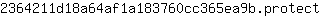 2***t