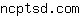 n***m