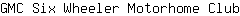 G***b