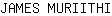 J***I