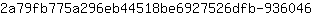 2***6