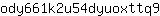 o***9