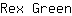 R***n