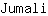 J***i