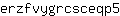 e***5