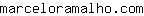 m***m