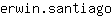 e***o