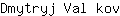 D***v