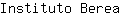 I***a