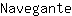 N***e