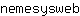 n***b