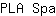 P***a