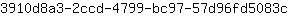 3***c