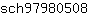s***8